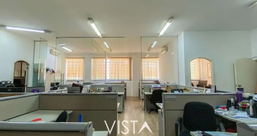 Casa comercial à venda na Rua Mandioré, 360, Vila Formosa, São Paulo