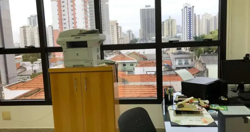 Casa comercial à venda na Rua Padre Estevão Pernet, 160, Vila Gomes Cardim, São Paulo