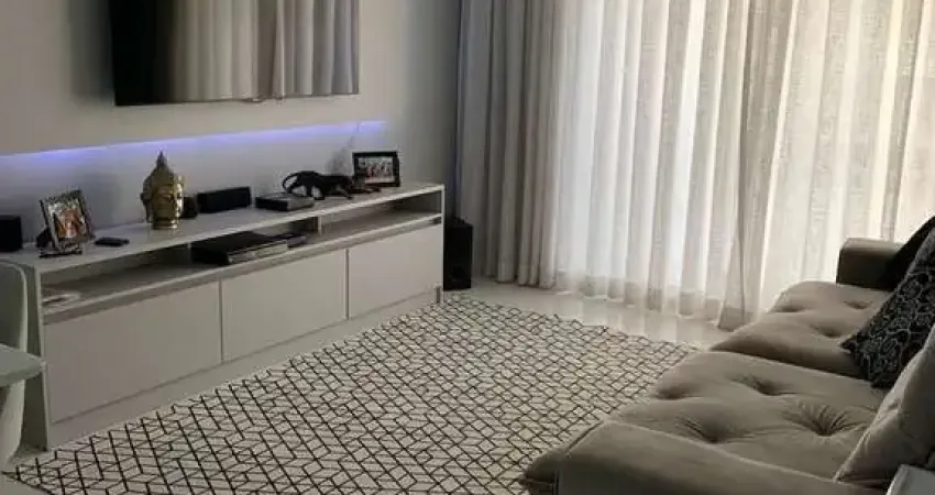 Casa com 3 quartos à venda na Rua Castanheira, 78, Mooca, São Paulo