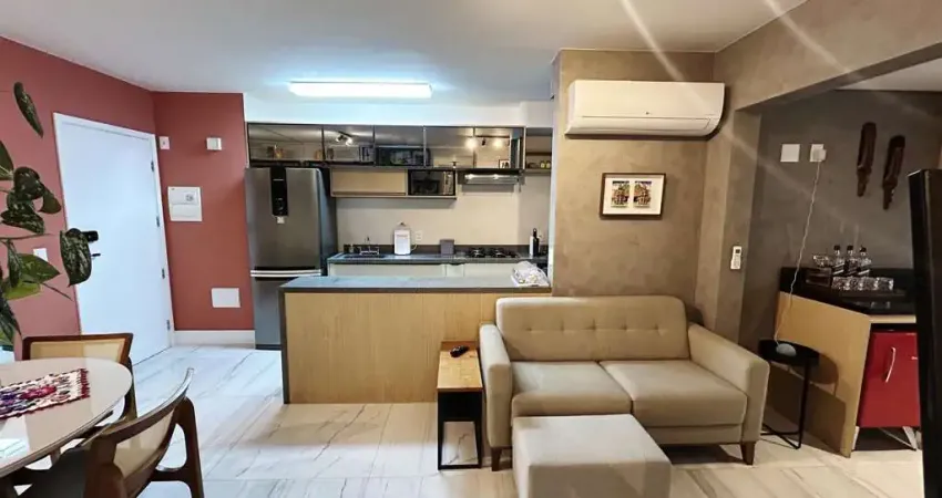 Apartamento com 2 quartos à venda na Rua Padre Estevão Pernet, 377, Vila Gomes Cardim, São Paulo