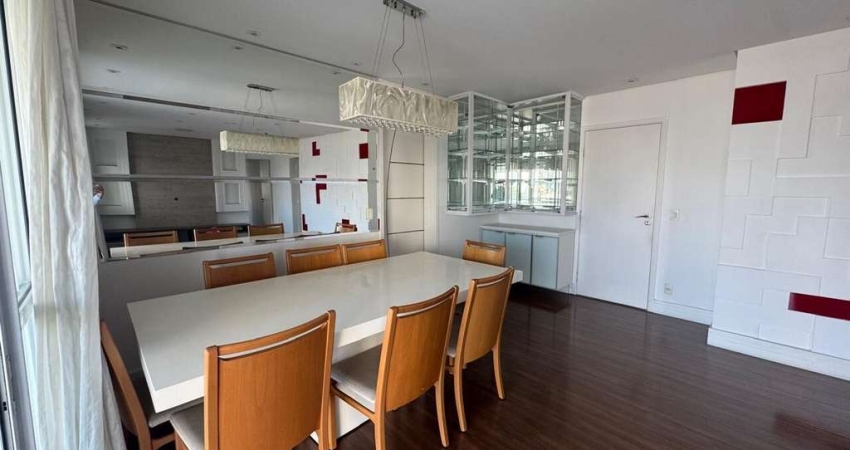 Apartamento com 3 quartos à venda na Vila Carrão, São Paulo 