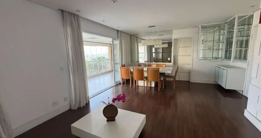 Apartamento com 3 quartos à venda na Vila Carrão, São Paulo