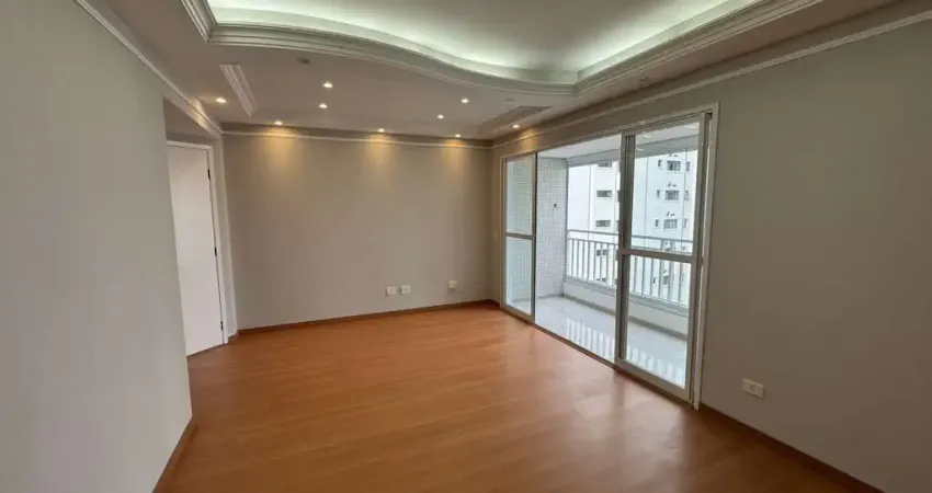 Apartamento com 4 quartos para alugar na Vila Gomes Cardim, São Paulo 