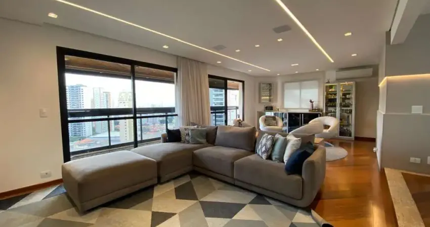 Apartamento com 3 quartos à venda na Rua Alcacer-Kehir, 203, Vila Santo Estevão, São Paulo