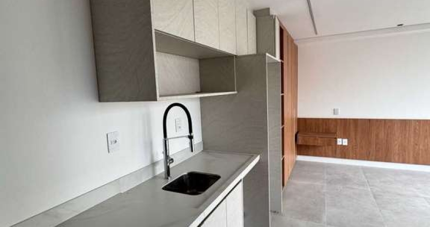 Apartamento com 1 quarto para alugar na Rua Antônio Camardo, 756, Vila Gomes Cardim, São Paulo