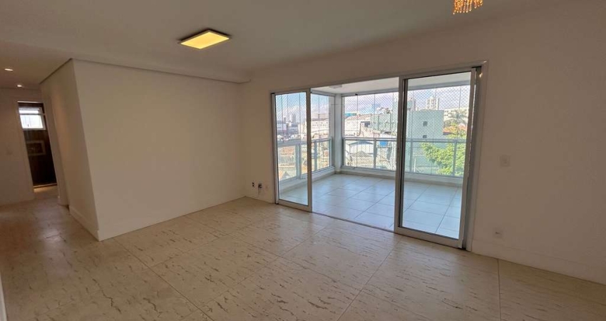 Apartamento com 3 quartos para alugar na Vila Formosa, São Paulo 