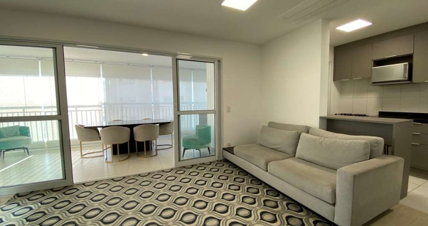 Apartamento com 3 quartos à venda na Rua Bom Sucesso, 366, Cidade Mãe do Céu, São Paulo
