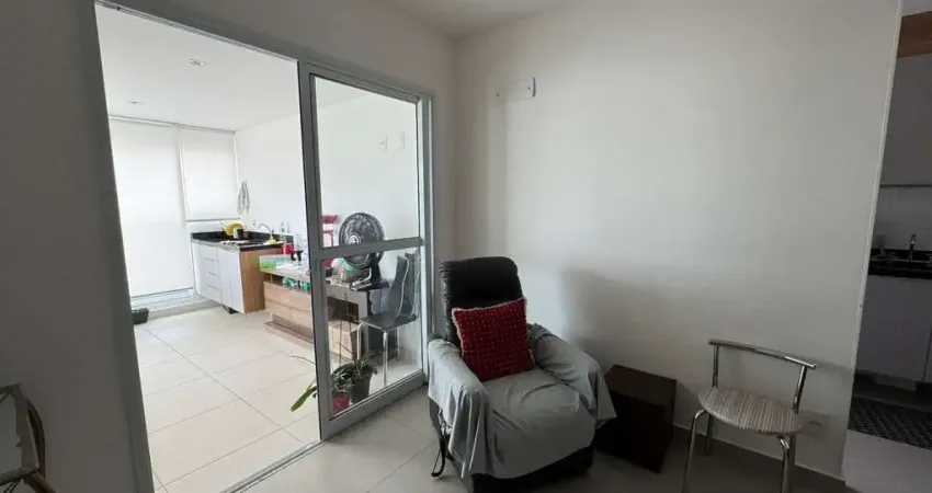 Apartamento à venda no bairro vila gomes cardim - são paulo/sp, zona leste