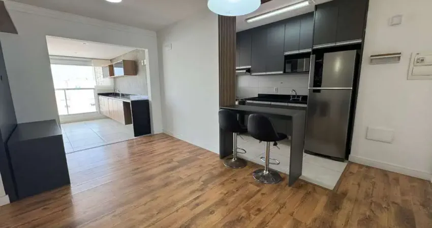 Apartamento à venda no bairro Vila Gomes Cardim - São Paulo/SP, Zona Leste