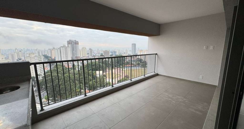 Apartamento com 4 quartos à venda no Alto da Mooca, São Paulo 