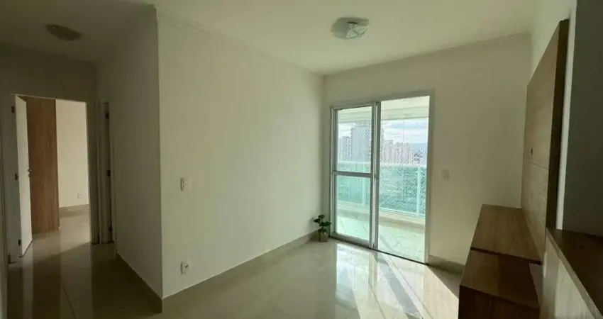 Apartamento para alugar no bairro Vila Gomes Cardim - São Paulo/SP