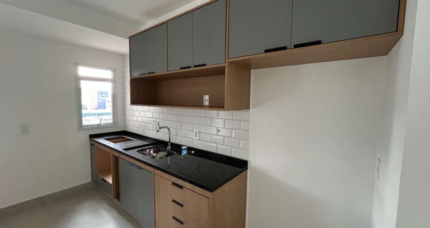 Apartamento com 2 quartos para alugar na Vila Azevedo, São Paulo 