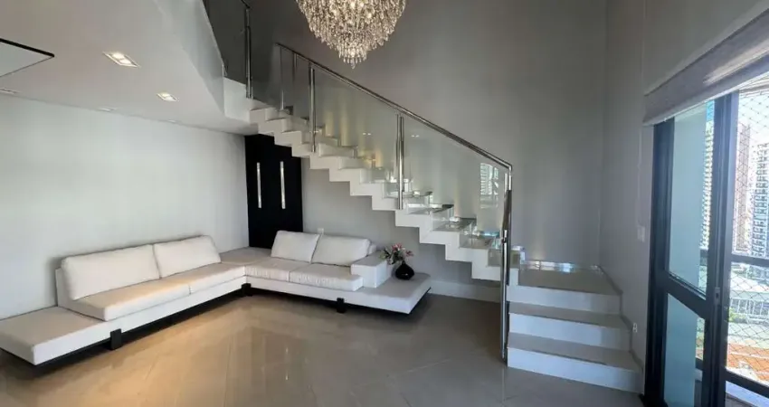 Apartamento à venda no bairro Jardim Anália Franco - São Paulo/SP