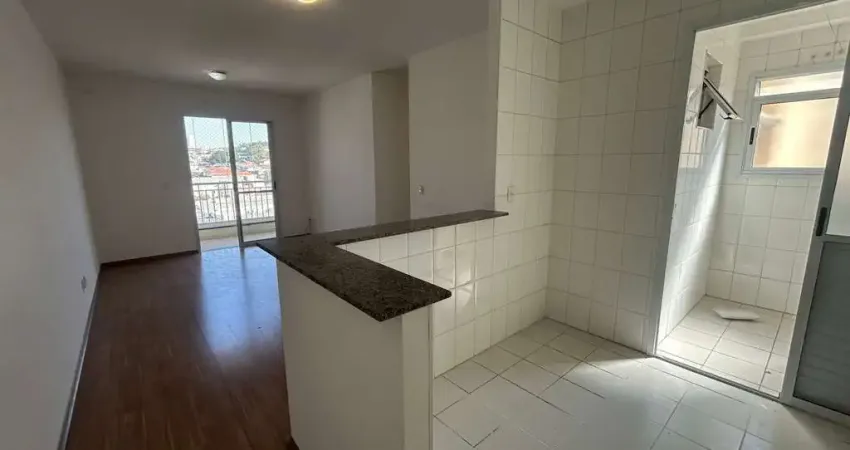 Apartamento Para venda no Analia Franco , São Paulo/SP