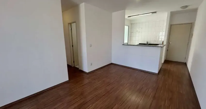 Apartamento com 3 quartos à venda na Vila Invernada, São Paulo 