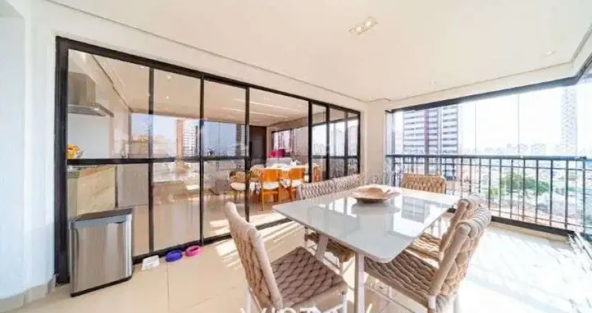 Apartamento com 2 quartos à venda na Vila Carrão, São Paulo 