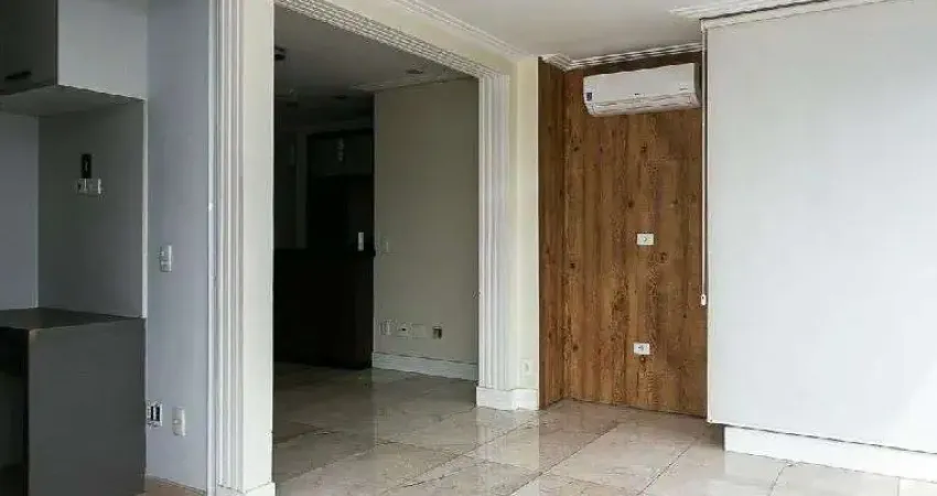 Apartamento com 3 quartos à venda na Vila Gomes Cardim, São Paulo 