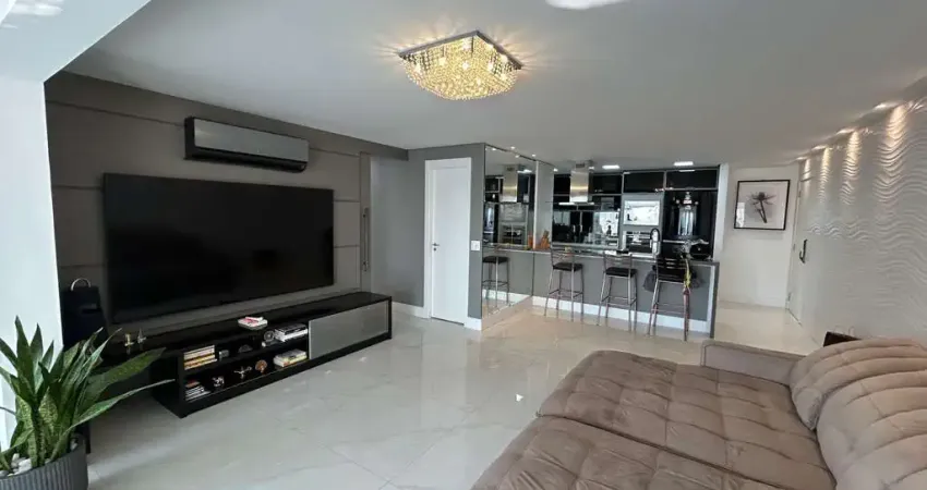 Apartamento com 2 quartos à venda na Rua José Tavares de Siqueira, Parque São Jorge, São Paulo