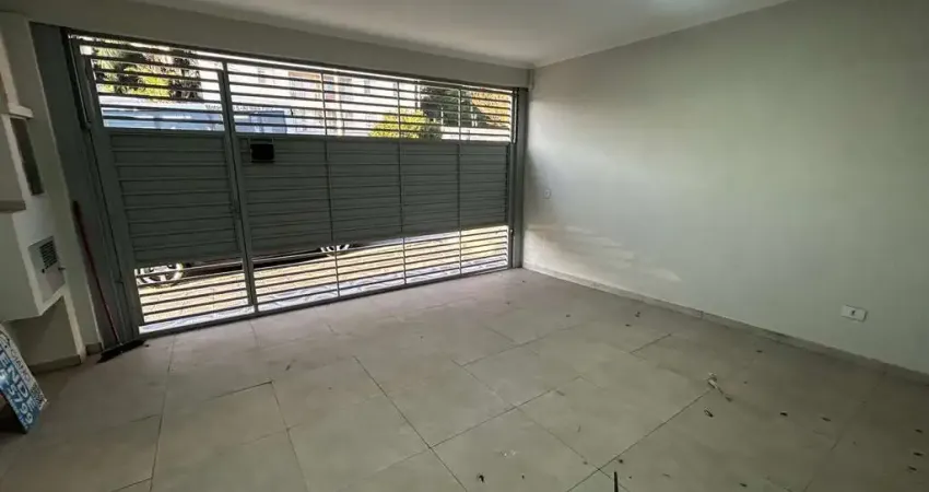 Casa com 2 quartos à venda no Centro, São Paulo 