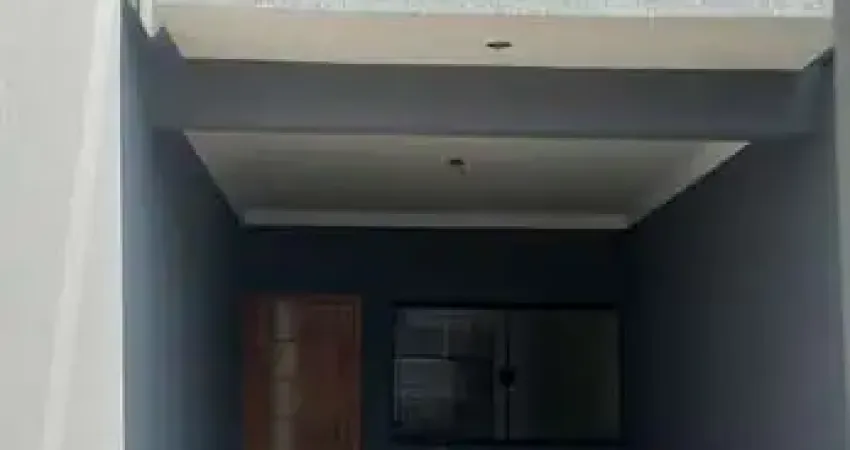 Casa com 3 quartos à venda na Rua Correia de Faria, 514, Jardim Vila Formosa, São Paulo