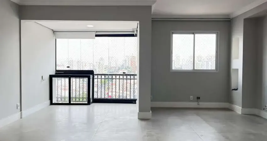 Cobertura com 3 quartos para alugar na Chácara Califórnia, São Paulo 