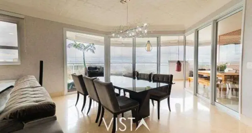 Apartamento à venda no bairro jardim anália franco - são paulo/sp, zona leste