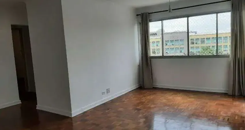 Apartamento com 2 quartos à venda na Rua Tobias Barreto, 1393, Alto da Mooca, São Paulo