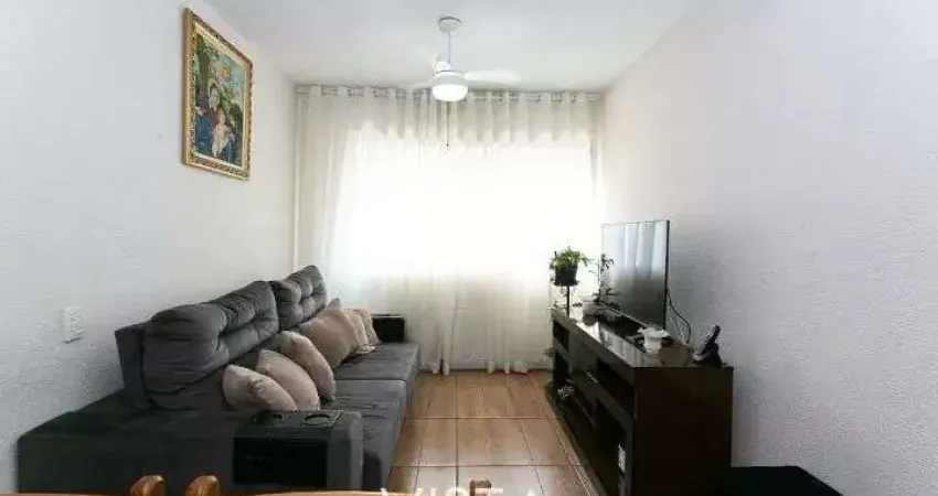 Apartamento com 3 quartos à venda na Rua Azevedo Soares, Vila Gomes Cardim, São Paulo