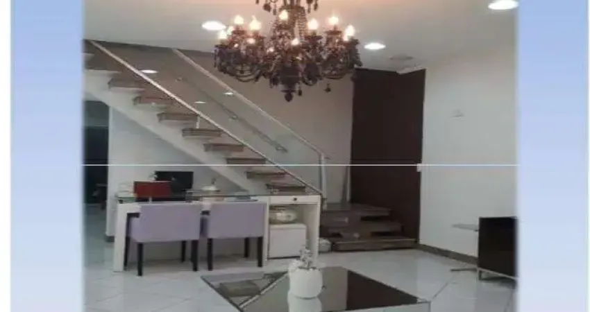 Casa com 4 quartos para alugar na Rua José Oscar Abreu Sampaio, 407, Jardim Anália Franco, São Paulo