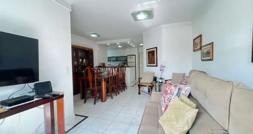 Apartamento com 3 quartos à venda na Rua Demétrio Ribeiro, Cidade Mãe do Céu, São Paulo