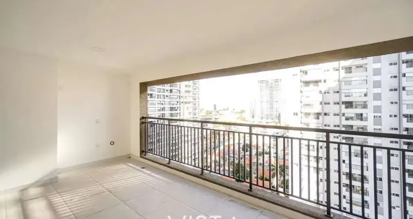 Apartamento com 3 quartos à venda na Rua Sousa Breves, Vila Zilda (Tatuapé), São Paulo