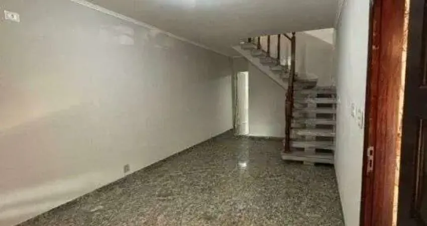 Casa com 3 quartos à venda na Avenida dos Pequis, Jardim Vila Formosa, São Paulo