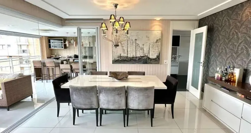 Apartamento com 3 quartos para alugar na Rua Azevedo Soares, 1826, Vila Gomes Cardim, São Paulo