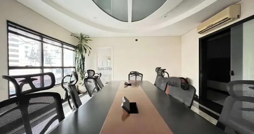 Prédio para alugar na Rua Serra de Bragança, 889, Vila Gomes Cardim, São Paulo