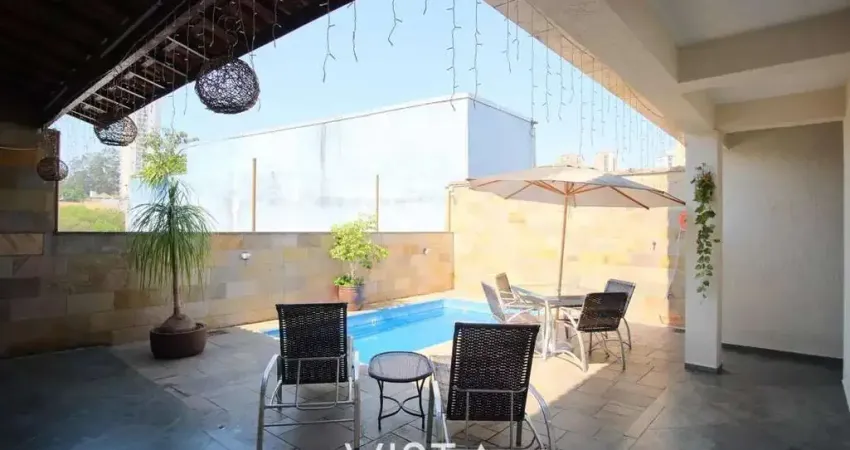 Casa com 6 quartos à venda na Rua São João Gualberto, 248, Vila Mafra, São Paulo