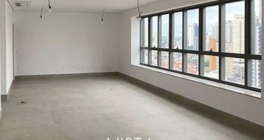 Apartamento com 4 quartos à venda na Rua Itapeti, Vila Gomes Cardim, São Paulo