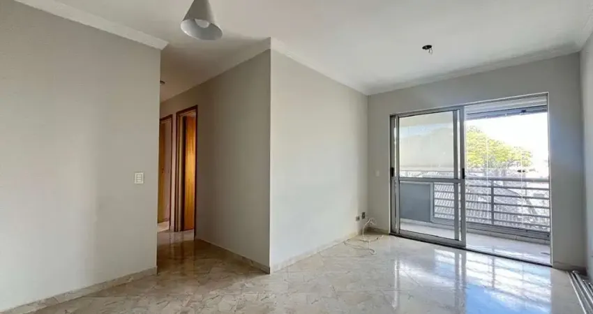 Apartamento com 3 quartos à venda na Rua Teixeira de Melo, 127, Tatuapé, São Paulo