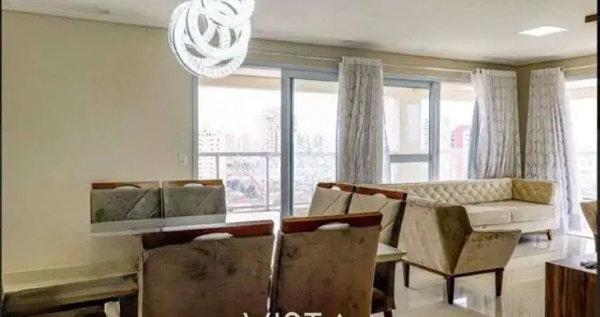 Apartamento com 3 quartos à venda na Rua Xiririca, 1010, Vila Carrão, São Paulo