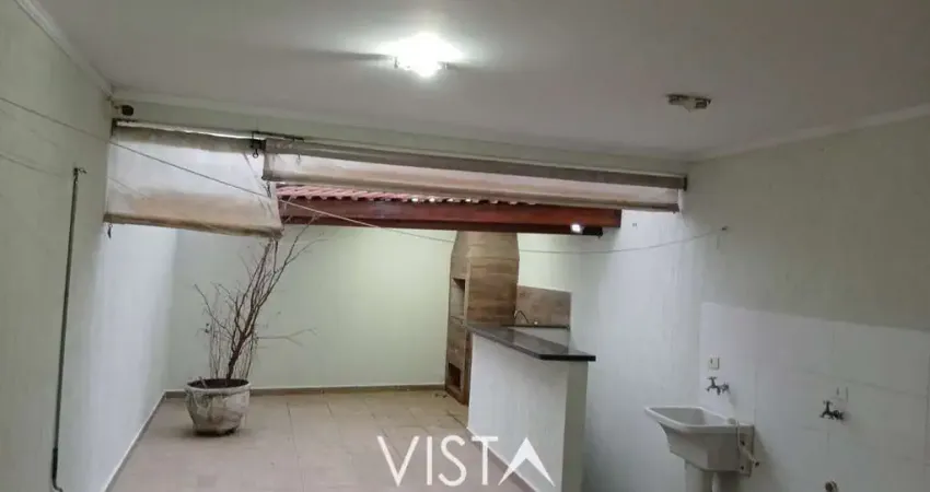 Casa com 3 quartos para alugar na Rua Dona Vitória Speers, 905, Vila Formosa, São Paulo