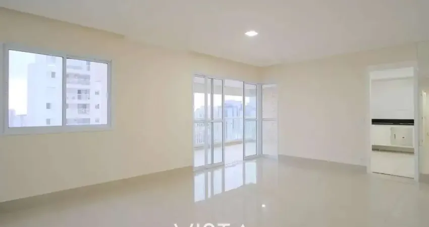 Apartamento com 3 quartos à venda na Rua Ulisses Cruz, 668, Tatuapé, São Paulo