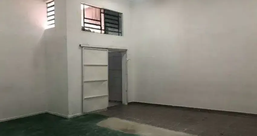 Sala comercial à venda na Vila Formosa, São Paulo