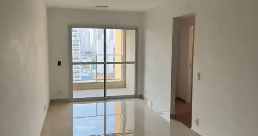 Apartamento com 3 quartos à venda no Alto da Mooca, São Paulo 