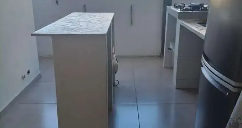 Apartamento com 2 quartos à venda na Liberdade, São Paulo 