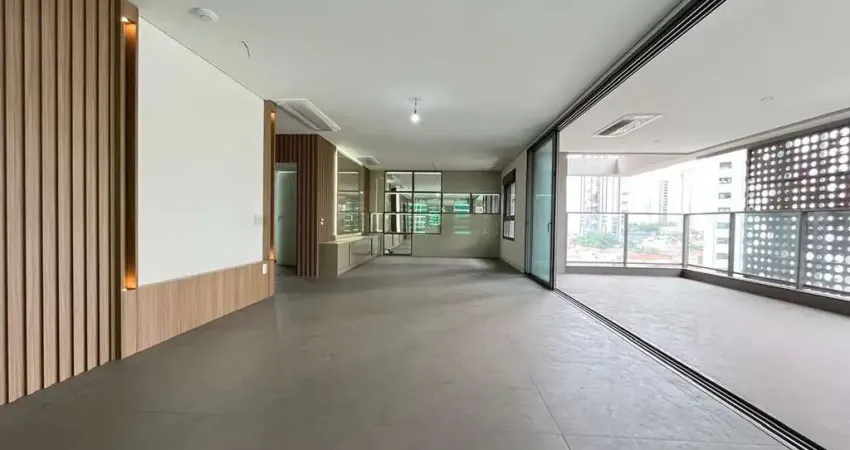 Apartamento com 3 quartos à venda no Jardim Anália Franco, São Paulo 