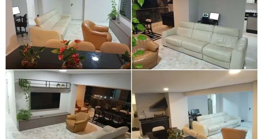 Apartamento à venda no bairro cidade mãe do céu - são paulo/sp