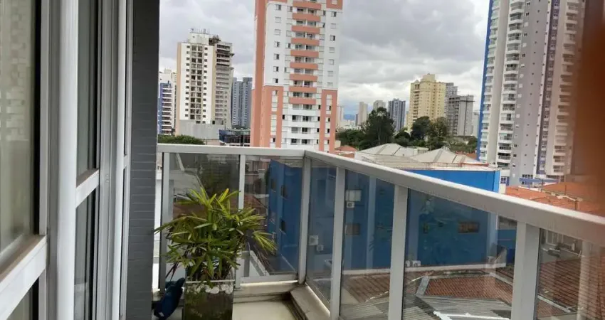 Sala comercial à venda no Tatuapé, São Paulo 