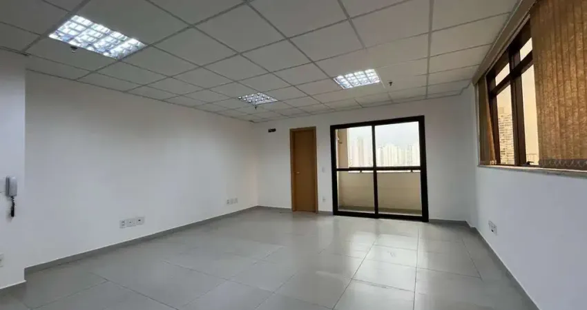 Sala comercial para alugar no Quarta Parada, São Paulo