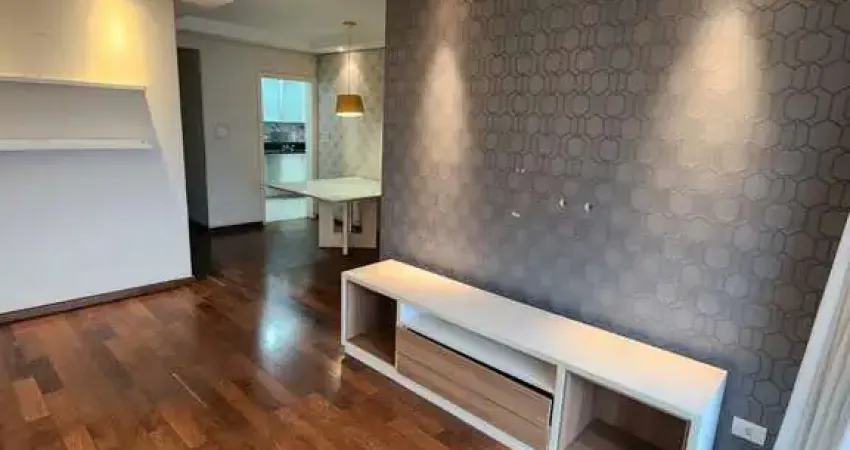 Apartamento à venda no bairro chácara santo antônio (zona leste) - são paulo/sp