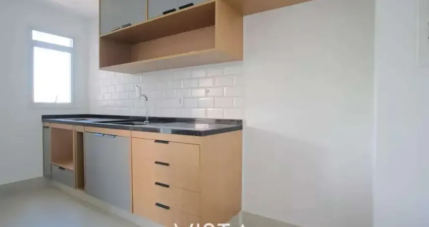 Lindo apartamento 2 dormitórios 1 suíte ao lado da estação tatuapé do metrô!