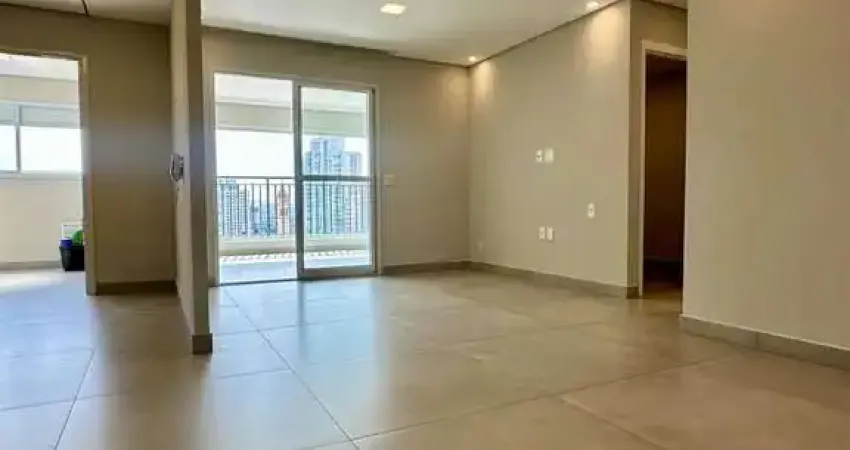 Apartamento com 2 quartos à venda no Tatuapé, São Paulo